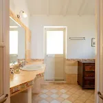 Anastasia Villa Niszáki
