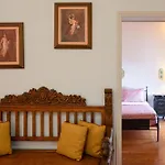 Villa Anastasia Niszáki