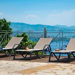 Villa Anastasia
