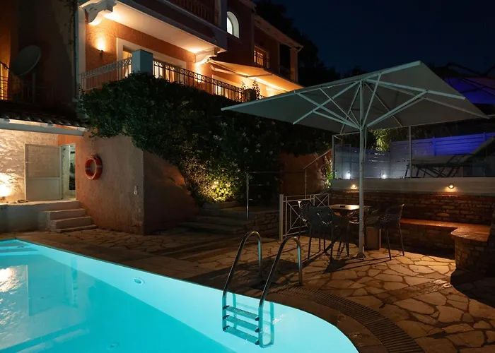 Anastasia Ниссаки