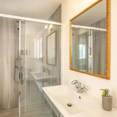 Anastasia * Νησάκι