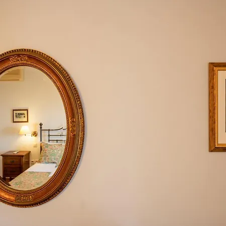 Anastasia * Νησάκι