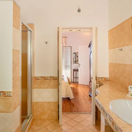 Anastasia * Νησάκι