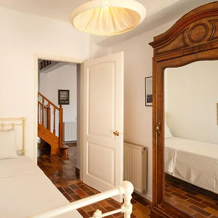 Anastasia * Νησάκι